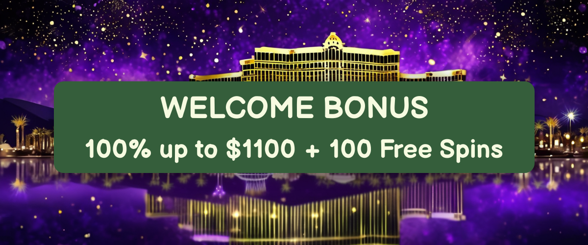 Kats Casino Bonuses - Exclusive Deals for US Players on Top Slots